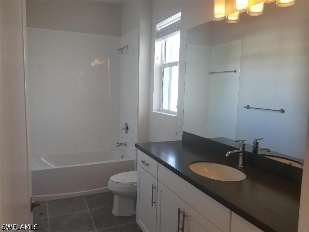6969 Avalon Circle #1508 Naples FL 34112 226022297 image12