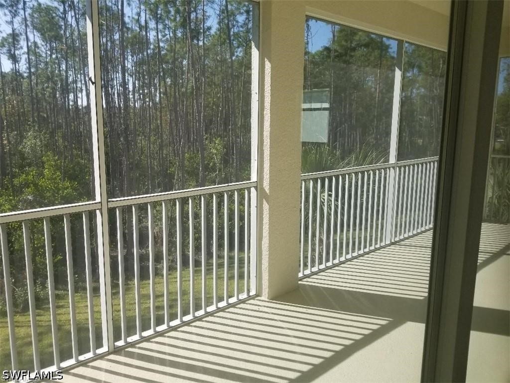 6969 Avalon Circle #1508 Naples FL 34112 226022297 image13
