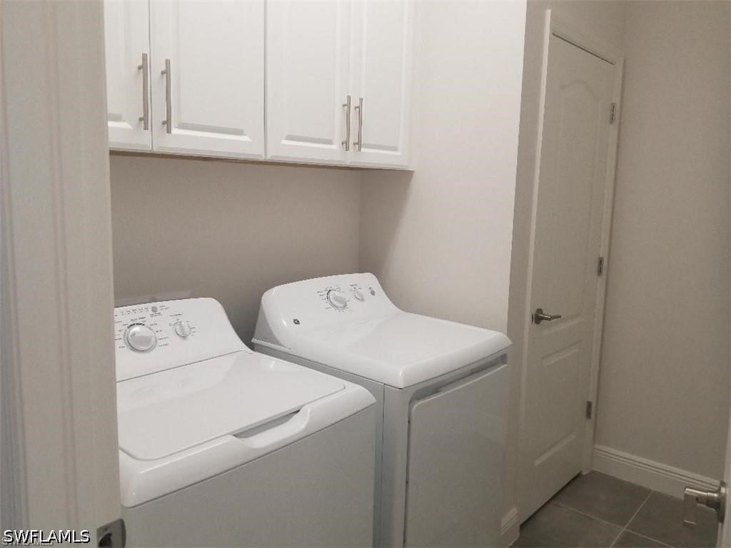 6969 Avalon Circle #1508 Naples FL 34112 226022297 image14