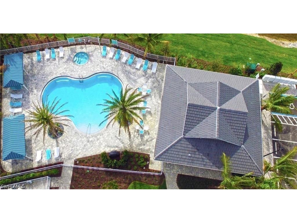 6969 Avalon Circle #1508 Naples FL 34112 226022297 image2