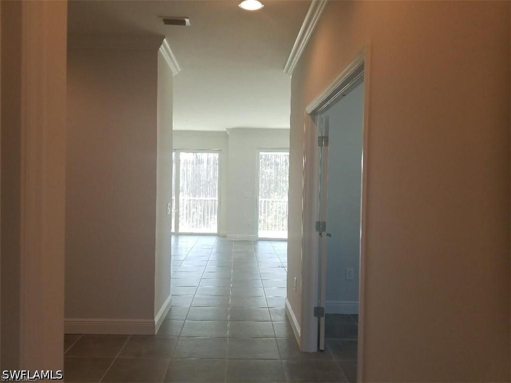 6969 Avalon Circle #1508 Naples FL 34112 226022297 image3