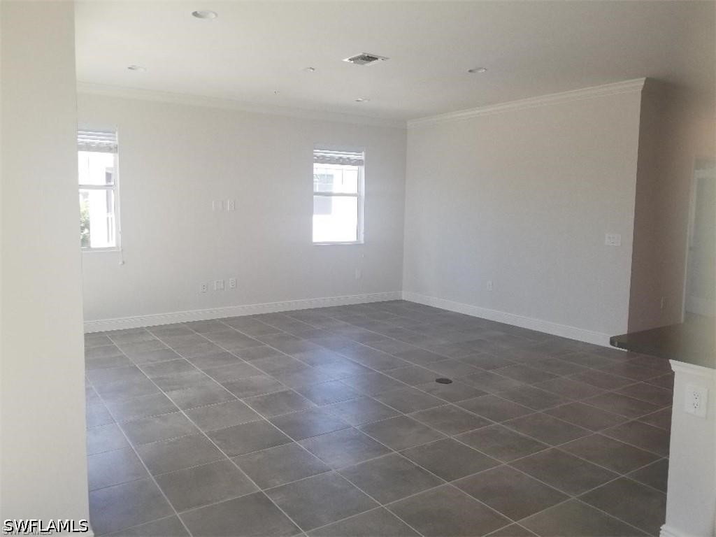 6969 Avalon Circle #1508 Naples FL 34112 226022297 image4