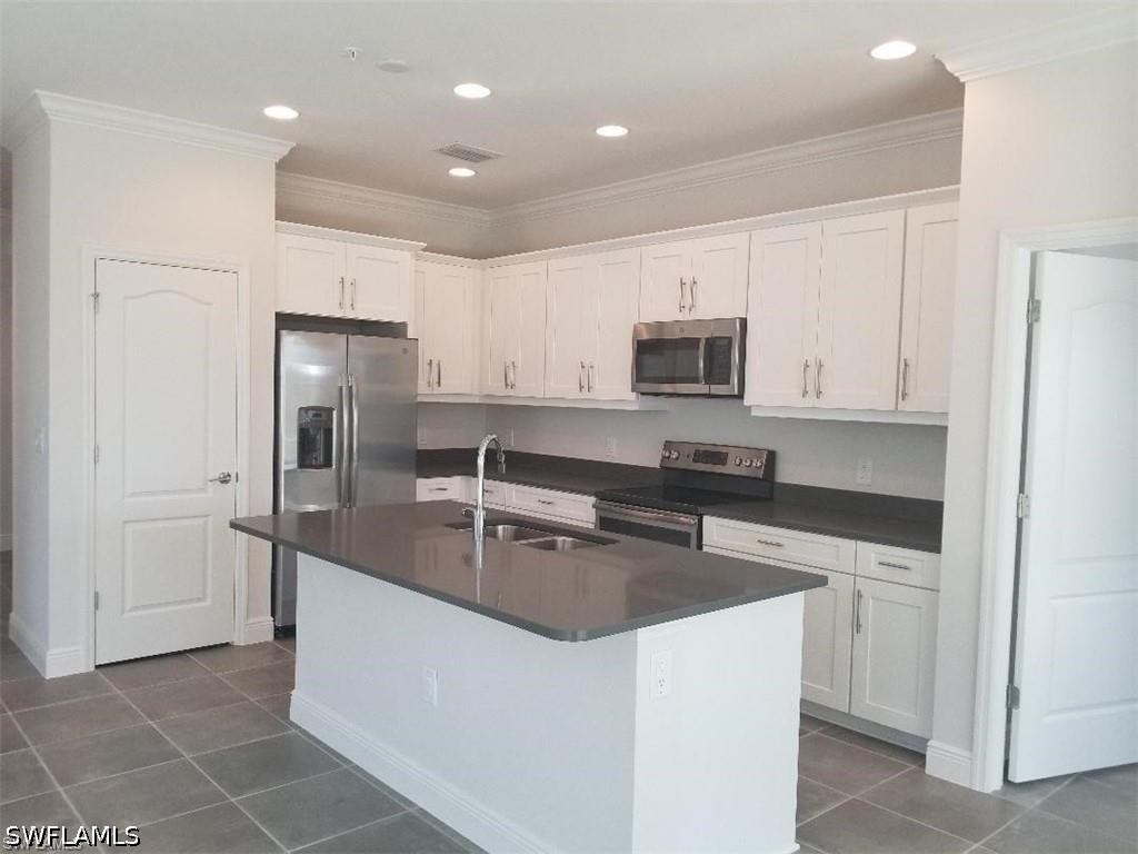 6969 Avalon Circle #1508 Naples FL 34112 226022297 image5