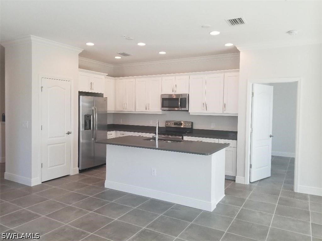 6969 Avalon Circle #1508 Naples FL 34112 226022297 image6