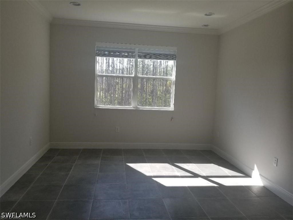 6969 Avalon Circle #1508 Naples FL 34112 226022297 image7