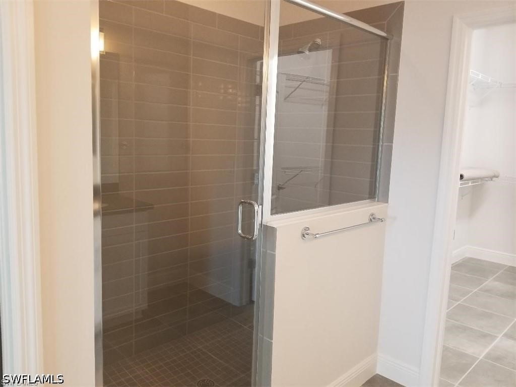 6969 Avalon Circle #1508 Naples FL 34112 226022297 image8