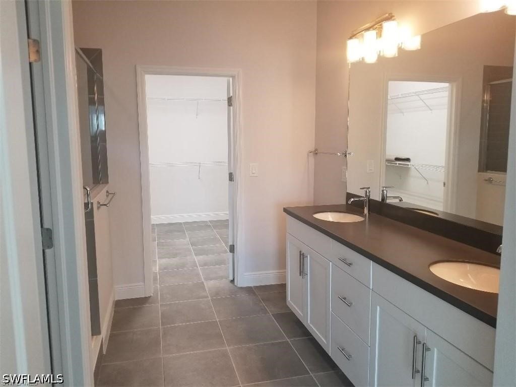 6969 Avalon Circle #1508 Naples FL 34112 226022297 image9
