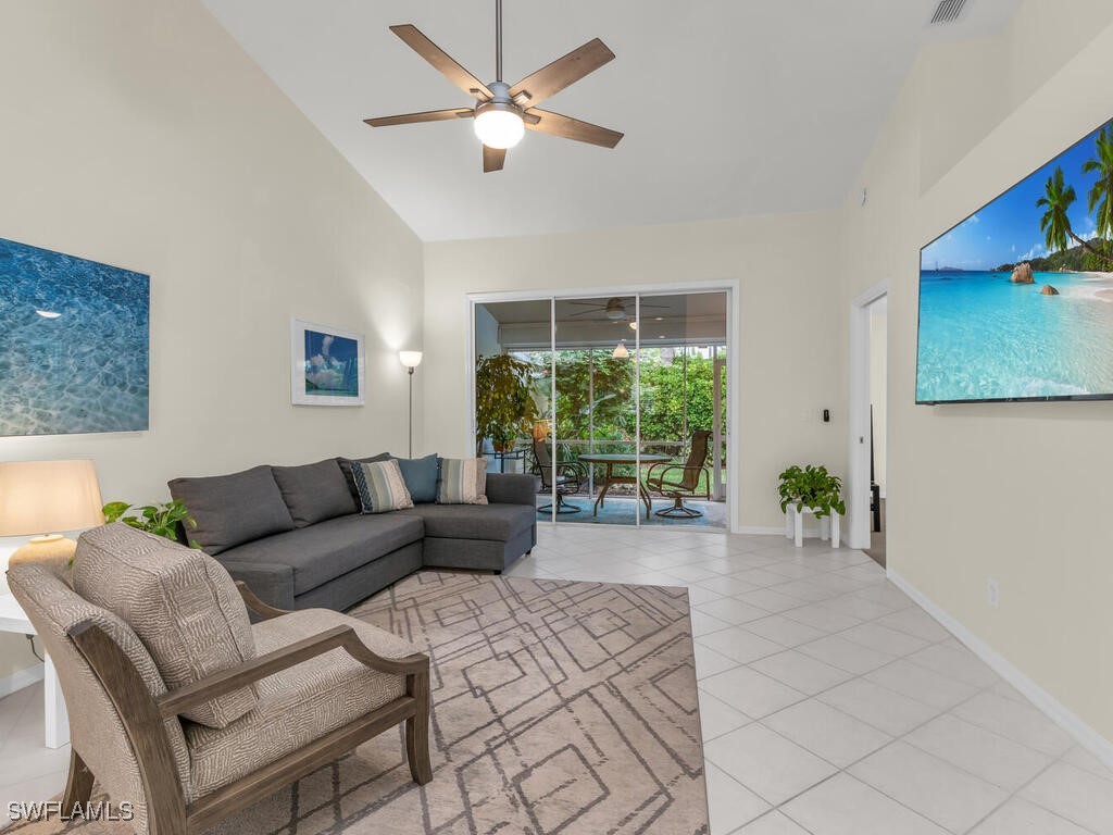 6969 Lone Oak Boulevard Naples FL 34109 225005453 image1