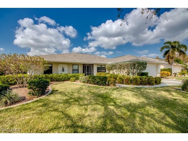 697 Astarias Circle Fort Myers FL 33919 224087128 image1