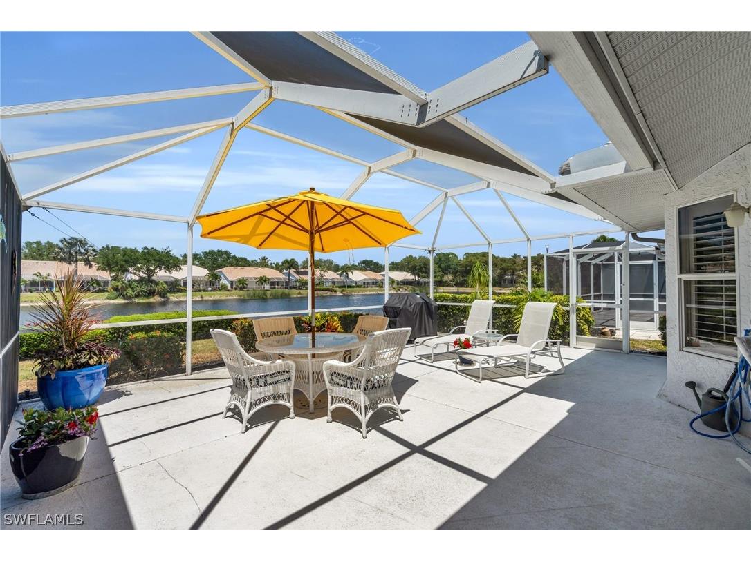 697 Captn Kate Court #41 Naples FL 34110 224034579 image1