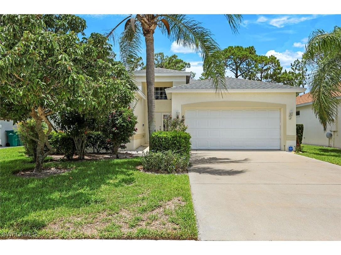 697 Crossfield Circle Naples FL 34104 225055686 image1