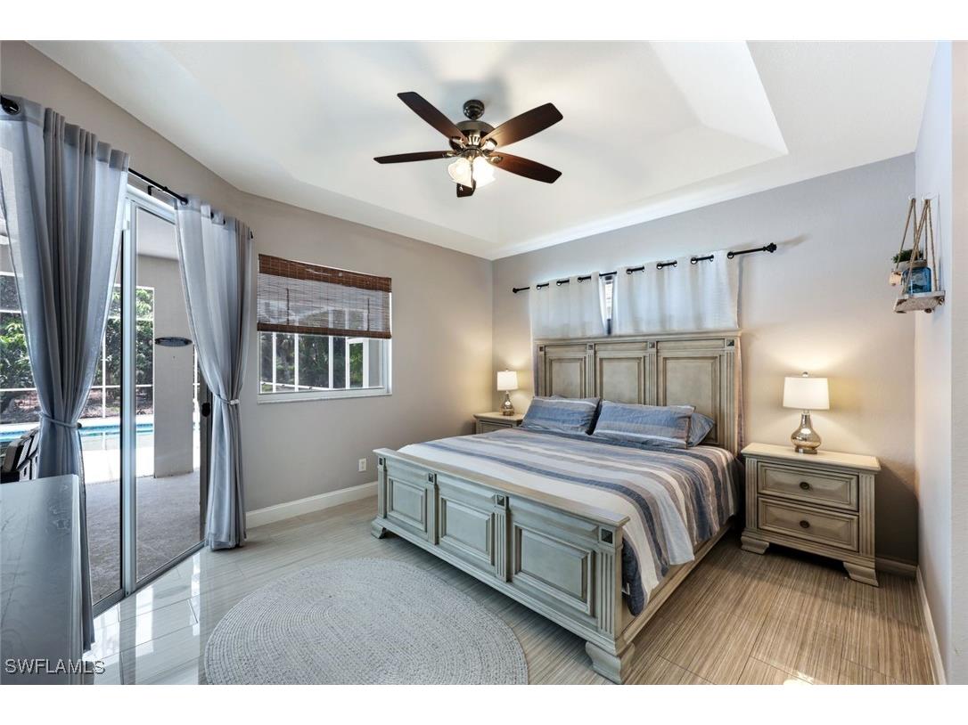 697 Crossfield Circle Naples FL 34104 225055686 image11