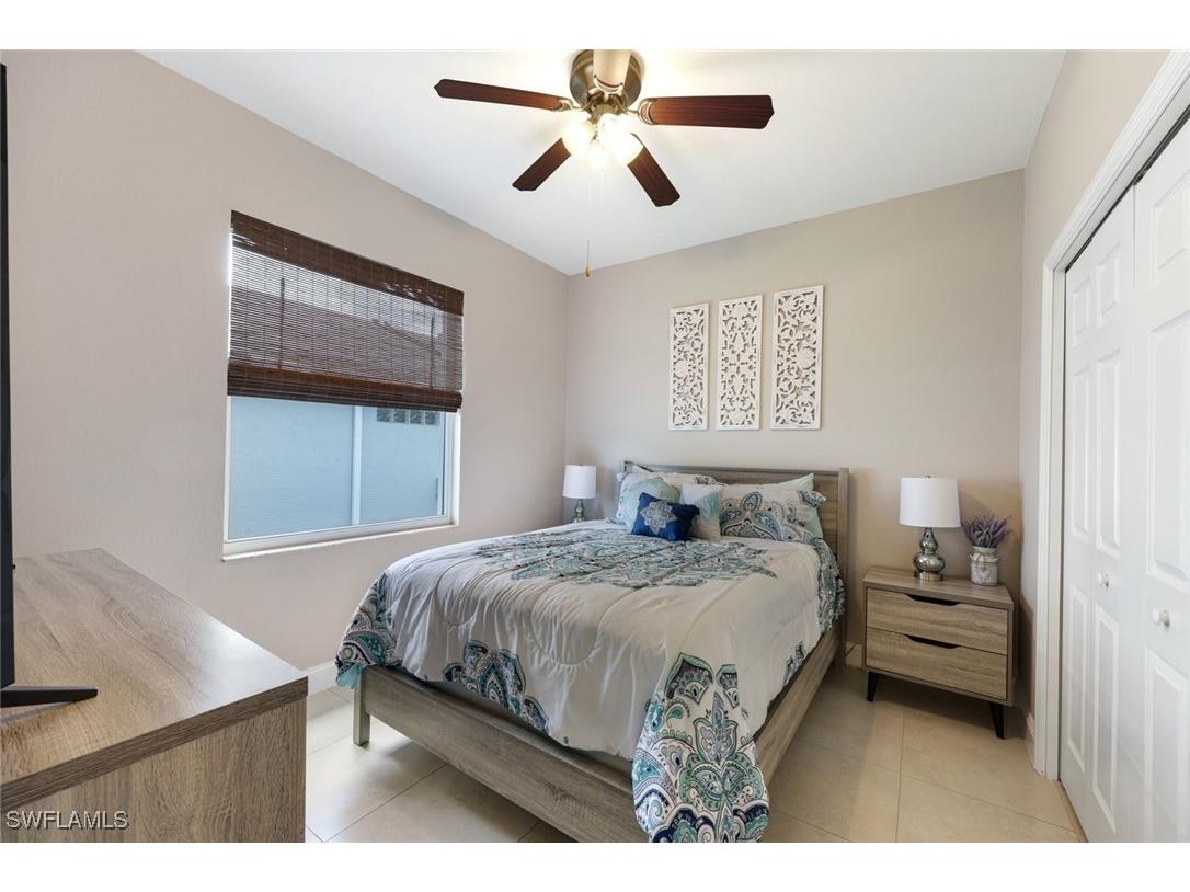 697 Crossfield Circle Naples FL 34104 225055686 image14