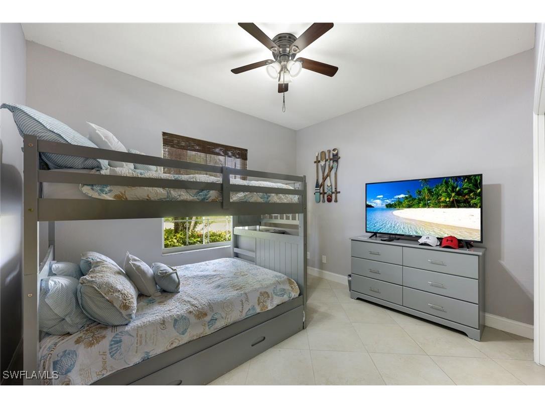 697 Crossfield Circle Naples FL 34104 225055686 image15