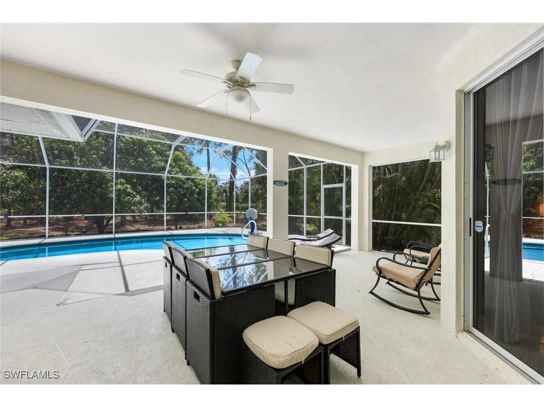 697 Crossfield Circle Naples FL 34104 225055686 image16