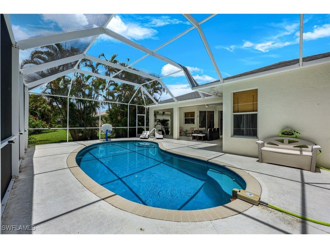 697 Crossfield Circle Naples FL 34104 225055686 image18