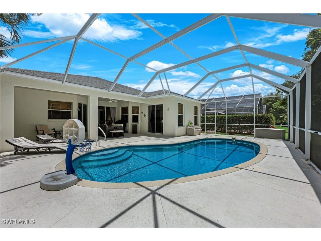 697 Crossfield Circle Naples FL 34104 225055686 image19