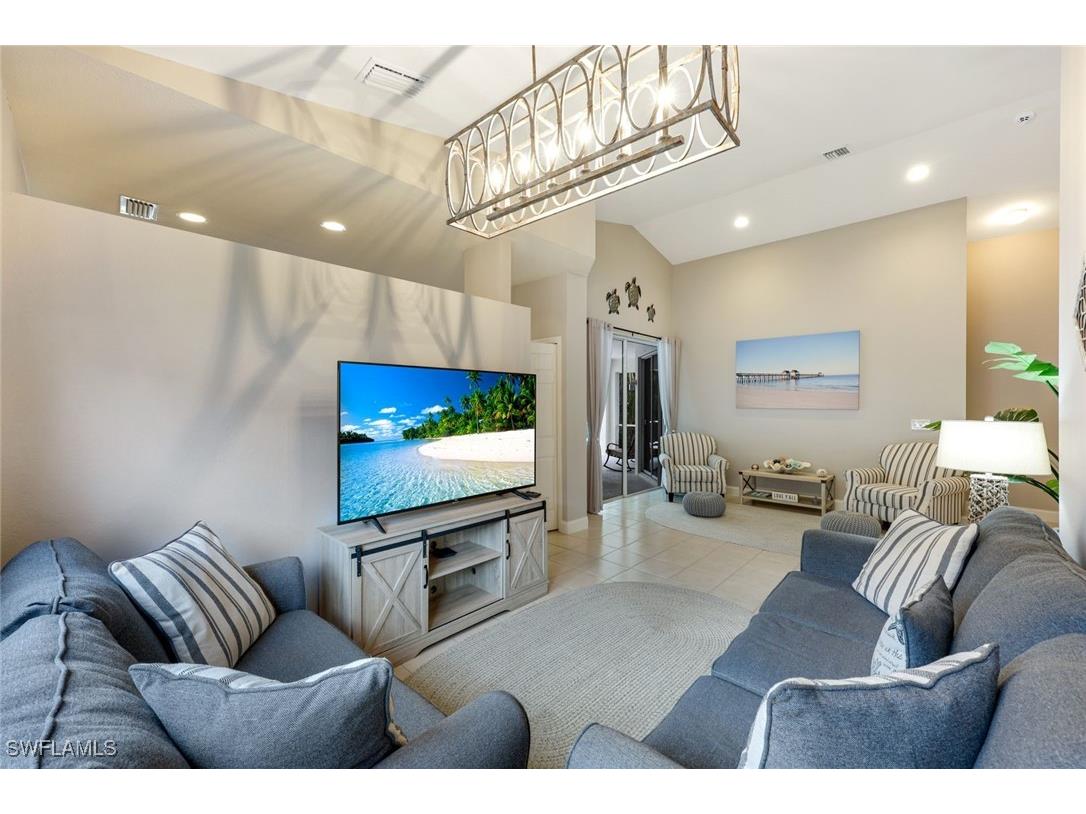 697 Crossfield Circle Naples FL 34104 225055686 image5