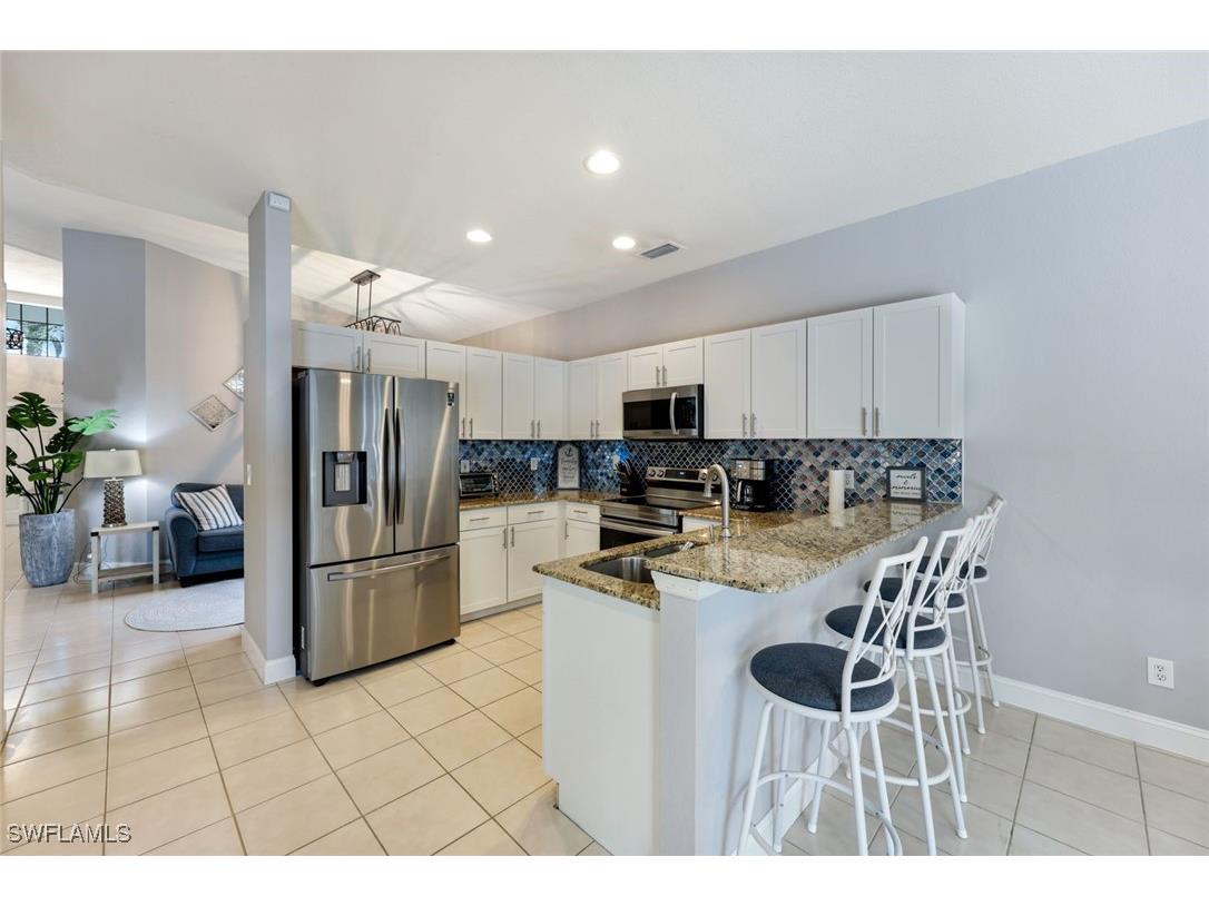 697 Crossfield Circle Naples FL 34104 225055686 image6