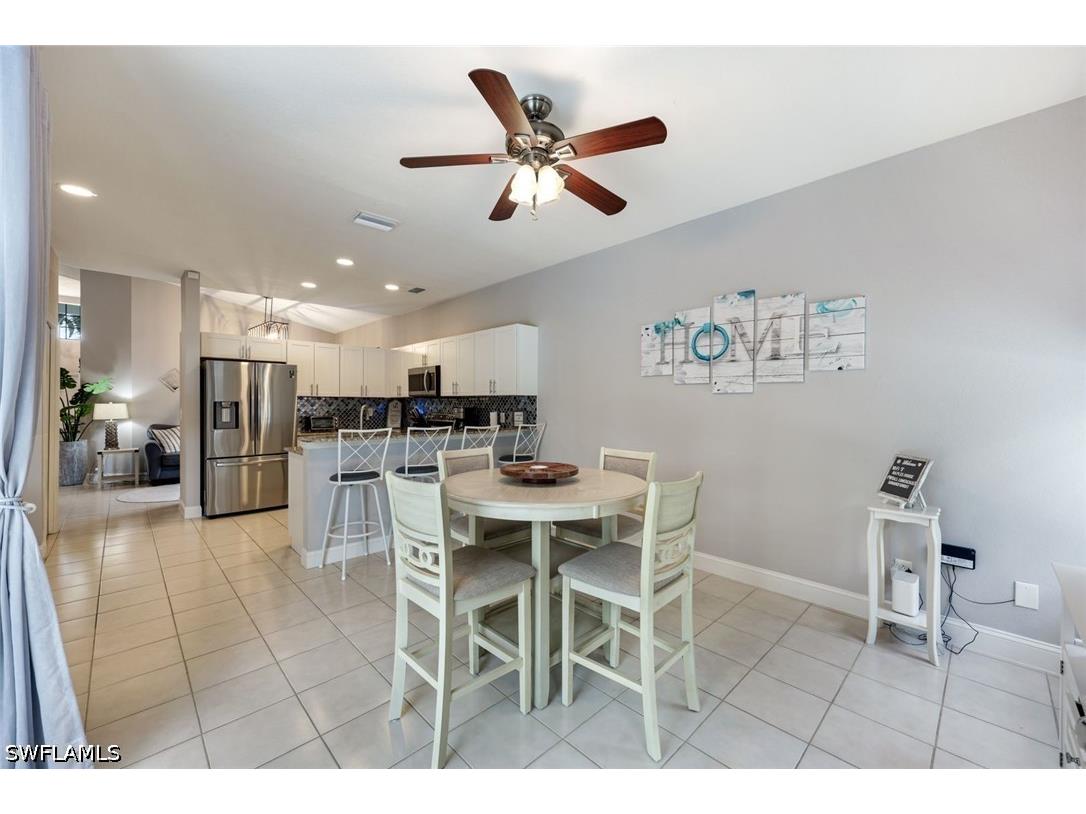 697 Crossfield Circle Naples FL 34104 226025377 image10