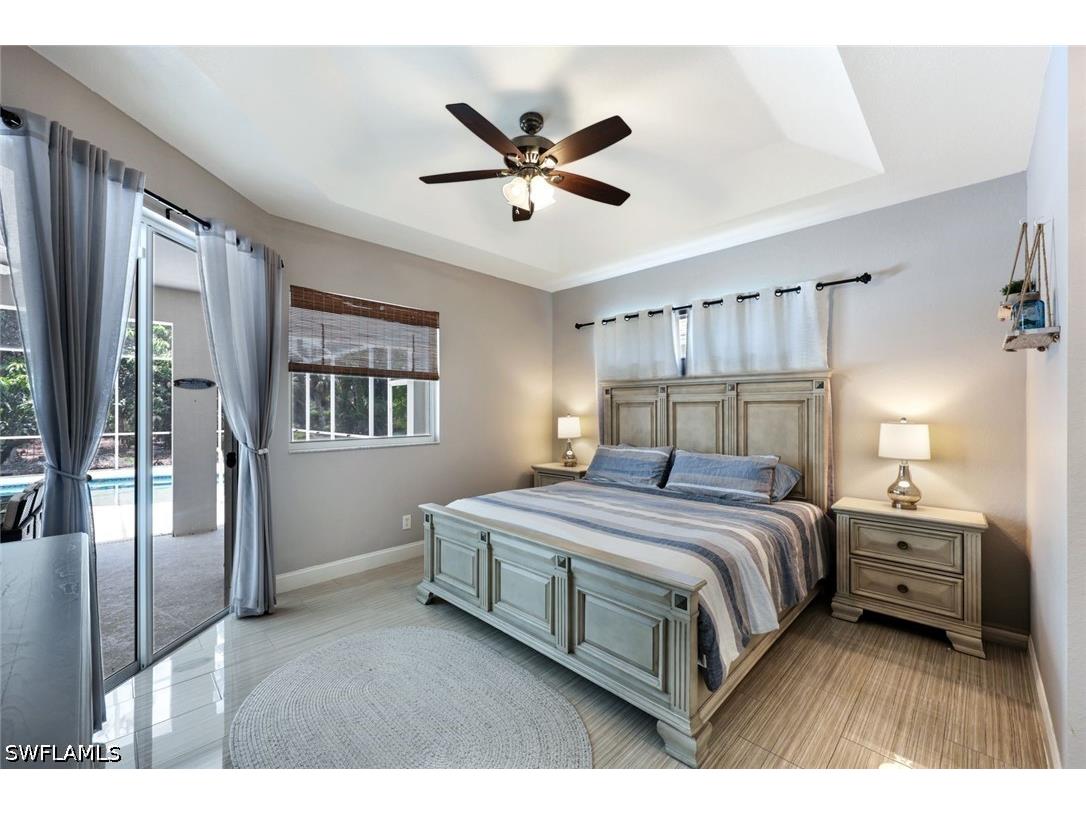 697 Crossfield Circle Naples FL 34104 226025377 image11