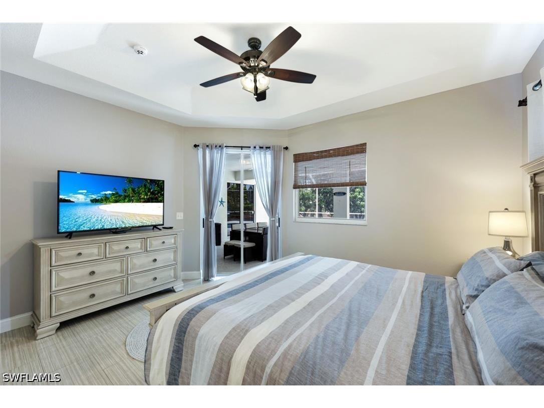 697 Crossfield Circle Naples FL 34104 226025377 image12