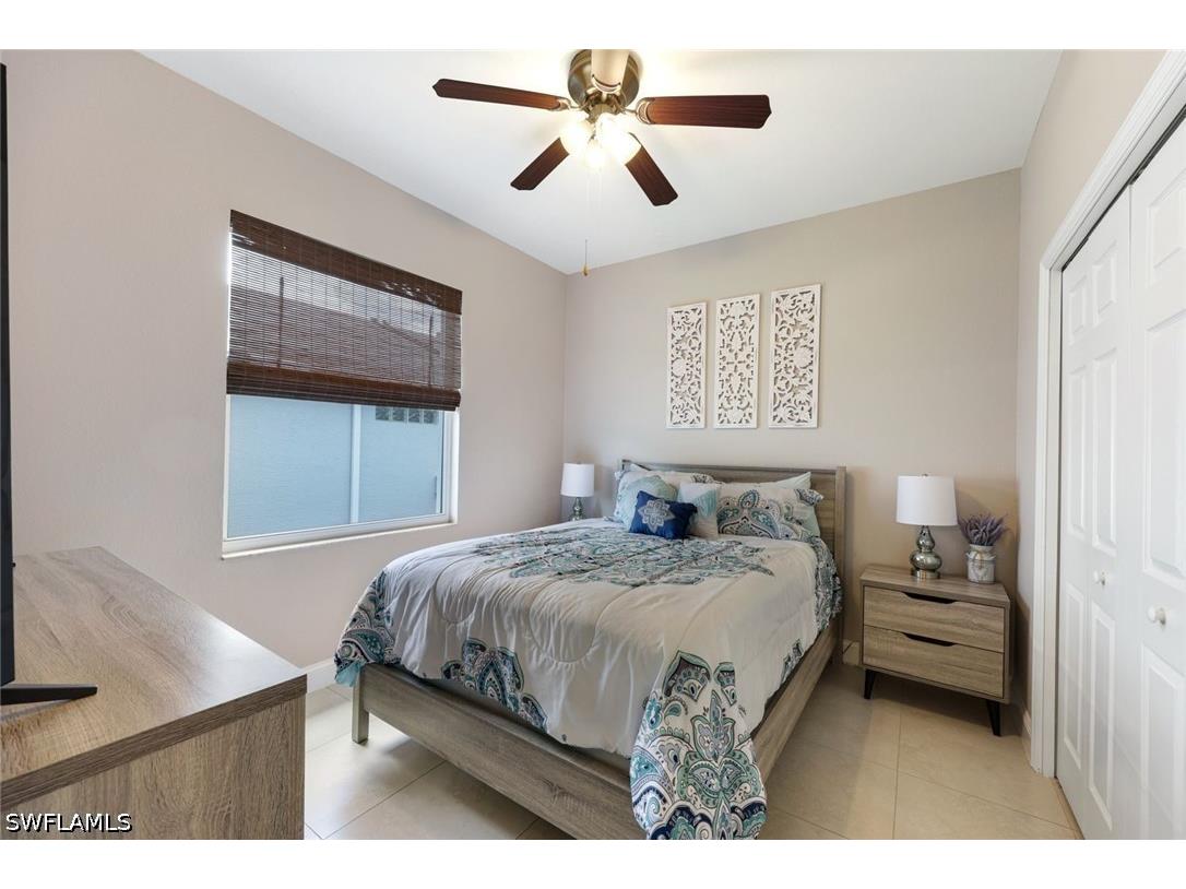 697 Crossfield Circle Naples FL 34104 226025377 image14