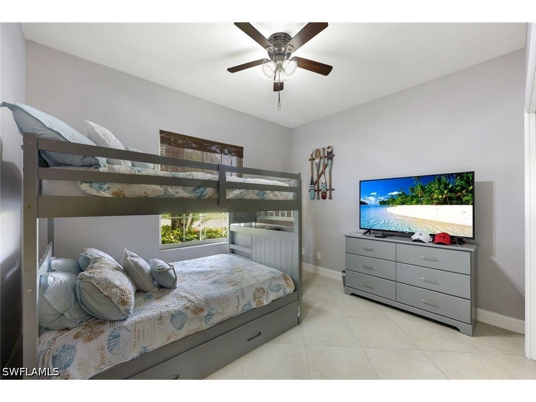 697 Crossfield Circle Naples FL 34104 226025377 image15