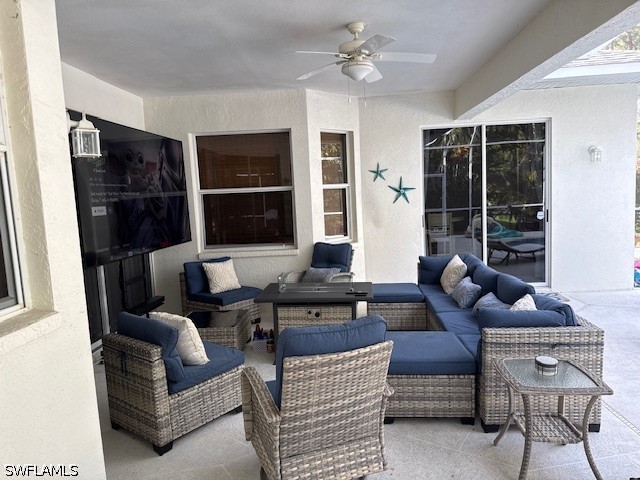 697 Crossfield Circle Naples FL 34104 226025377 image19