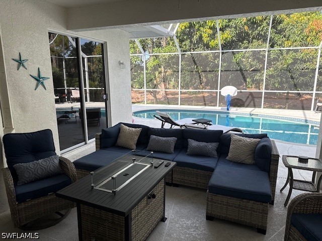 697 Crossfield Circle Naples FL 34104 226025377 image20