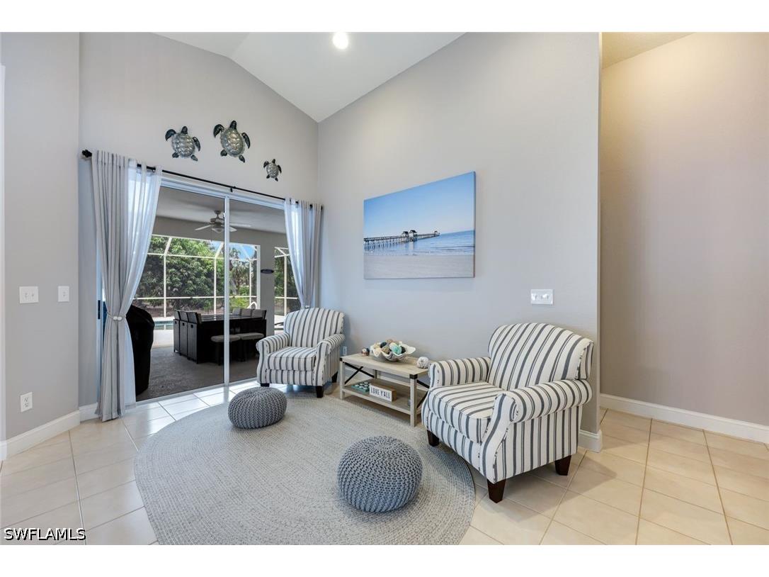 697 Crossfield Circle Naples FL 34104 226025377 image3