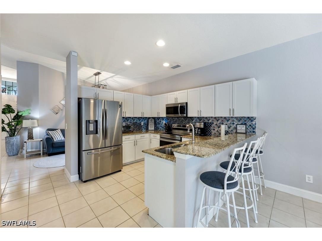 697 Crossfield Circle Naples FL 34104 226025377 image6