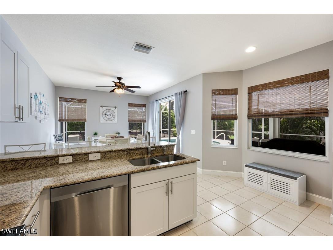 697 Crossfield Circle Naples FL 34104 226025377 image7