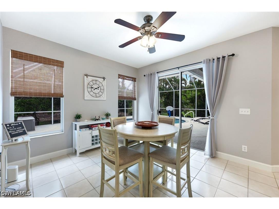 697 Crossfield Circle Naples FL 34104 226025377 image9