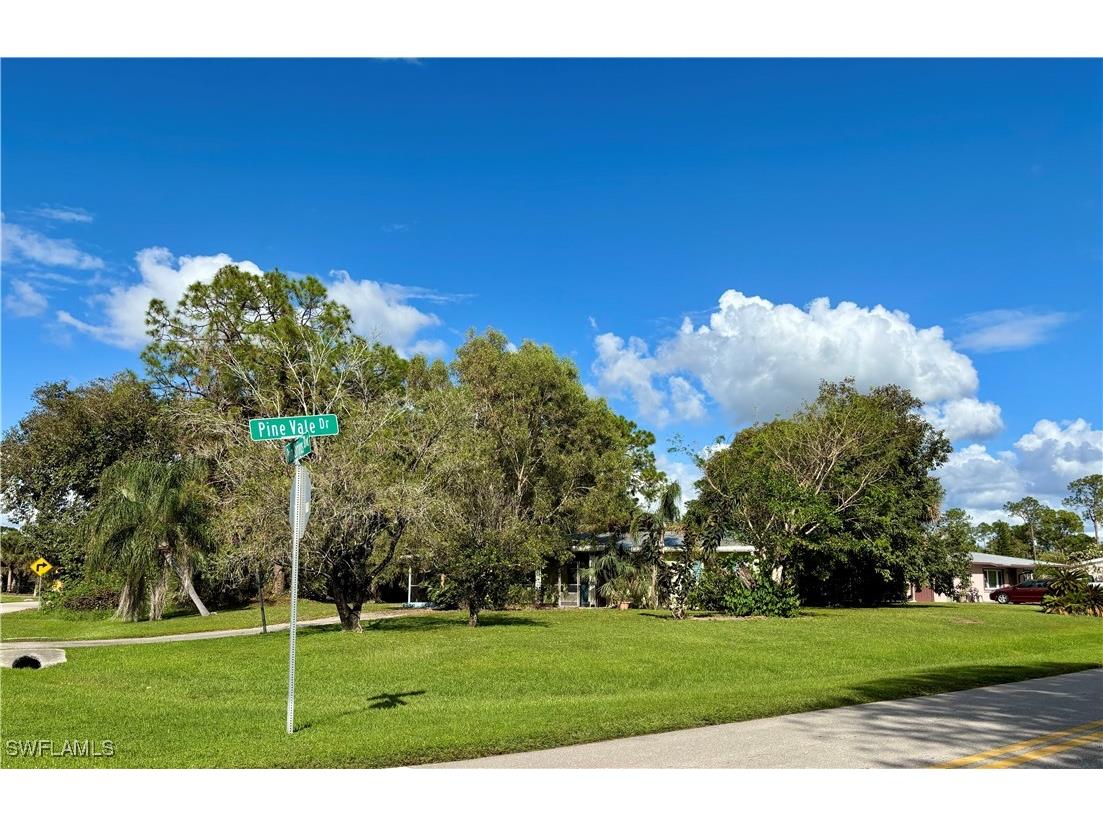  Naples FL 34104 224091016 image1