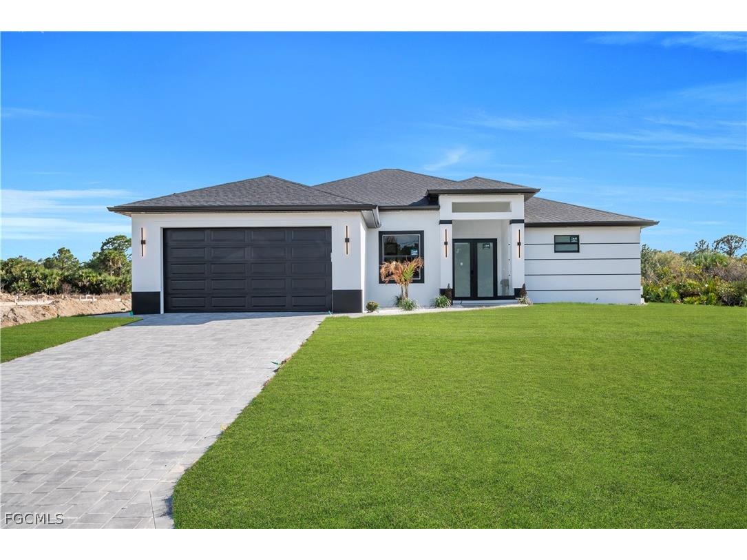 697 Whitmore Loop Lehigh Acres FL 33972 2026011350 image1