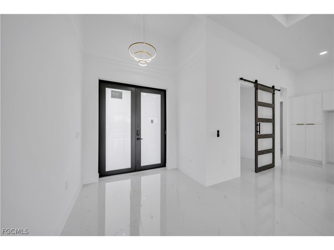 697 Whitmore Loop Lehigh Acres FL 33972 2026011350 image16