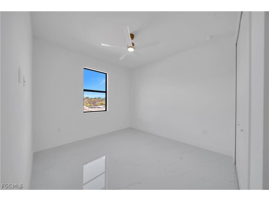 697 Whitmore Loop Lehigh Acres FL 33972 2026011350 image20