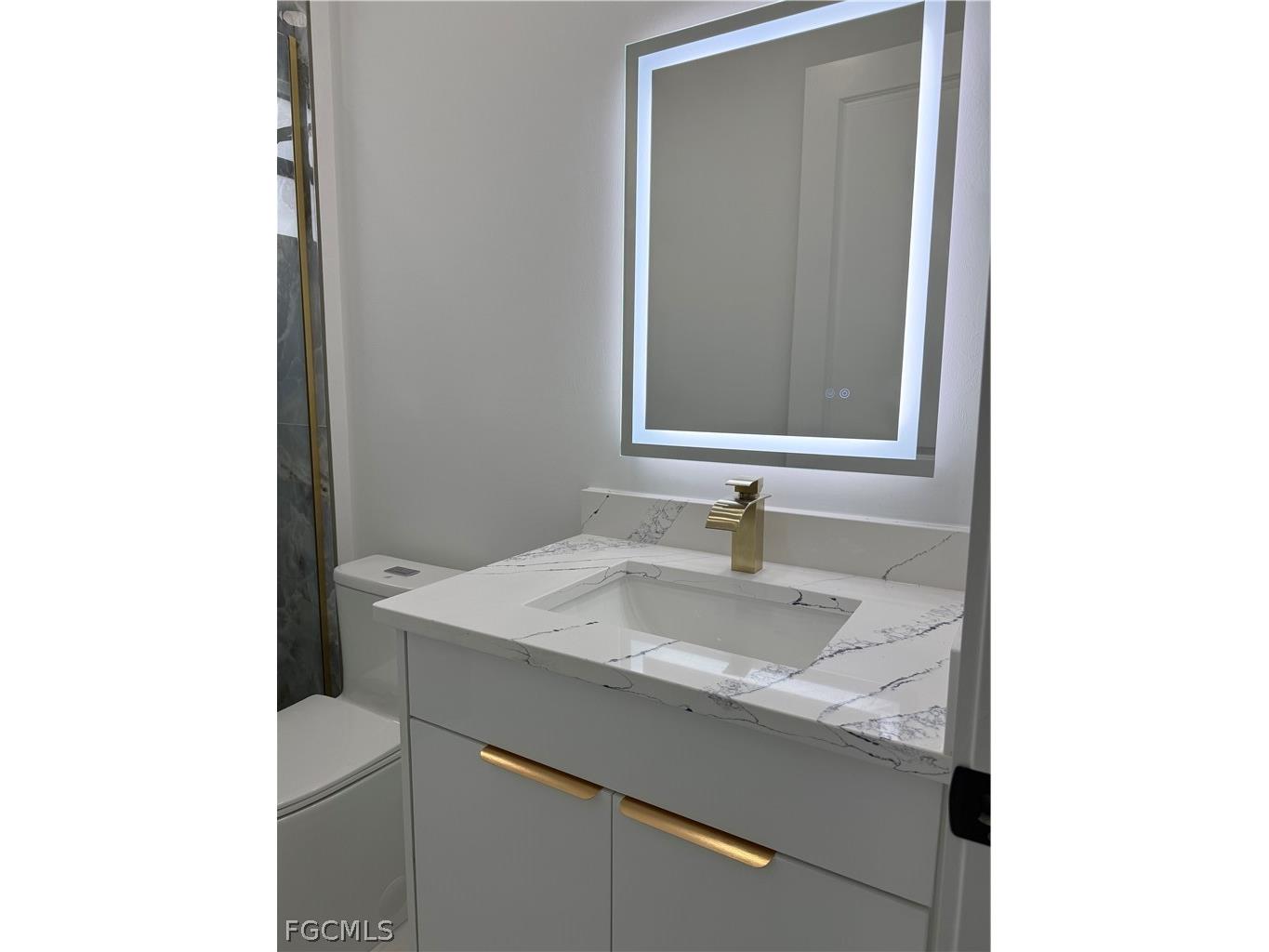 697 Whitmore Loop Lehigh Acres FL 33972 2026011350 image23