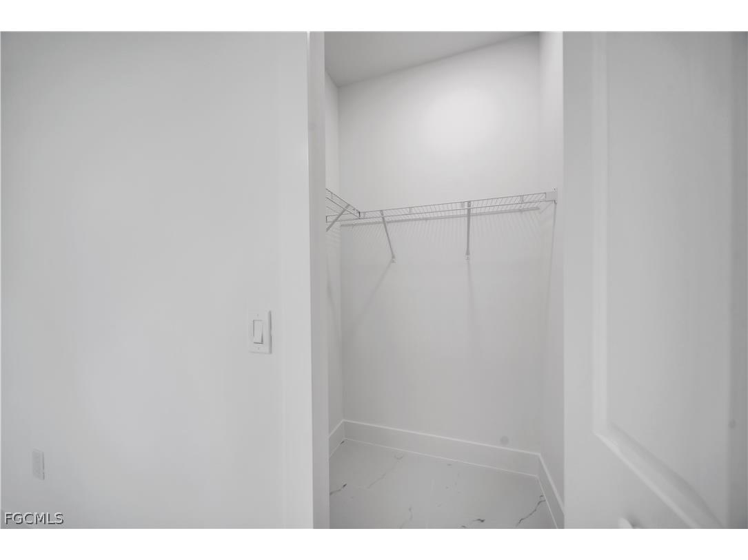 697 Whitmore Loop Lehigh Acres FL 33972 2026011350 image25