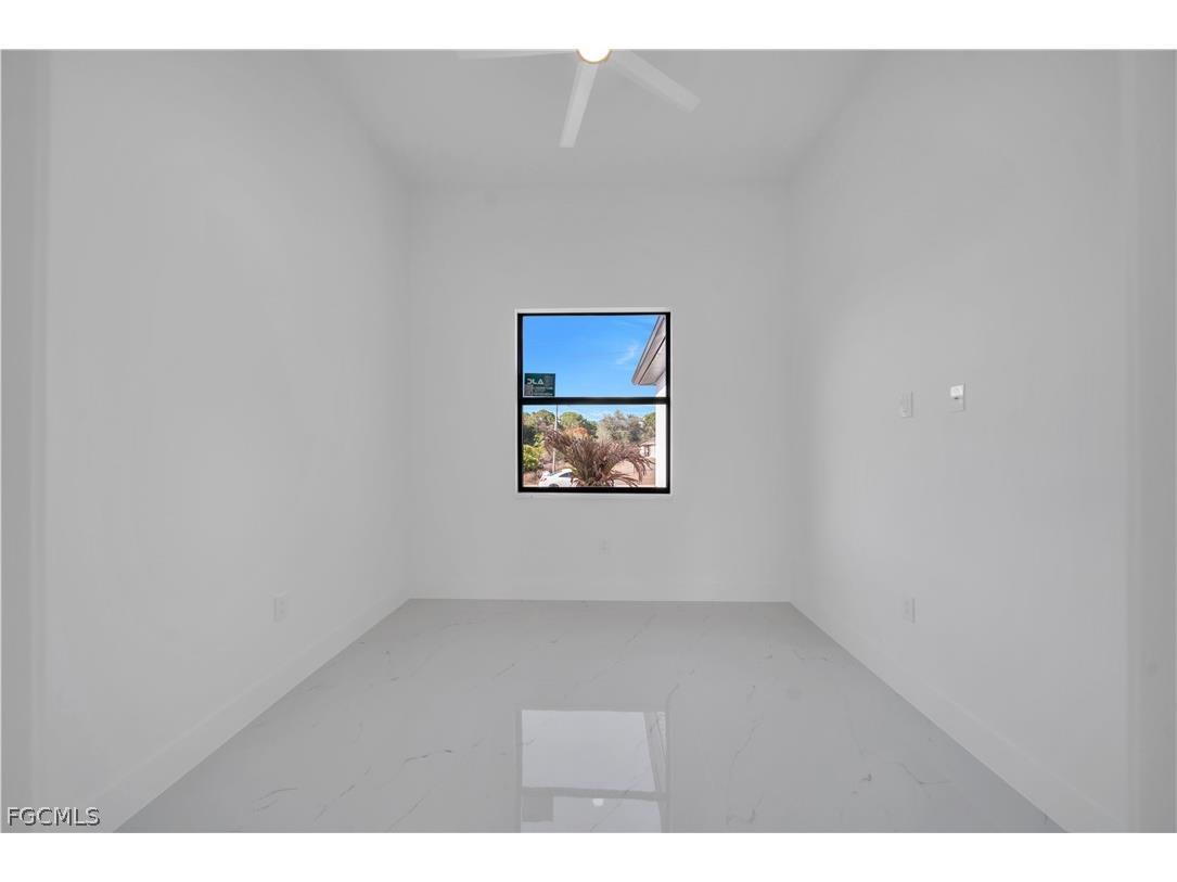 697 Whitmore Loop Lehigh Acres FL 33972 2026011350 image26