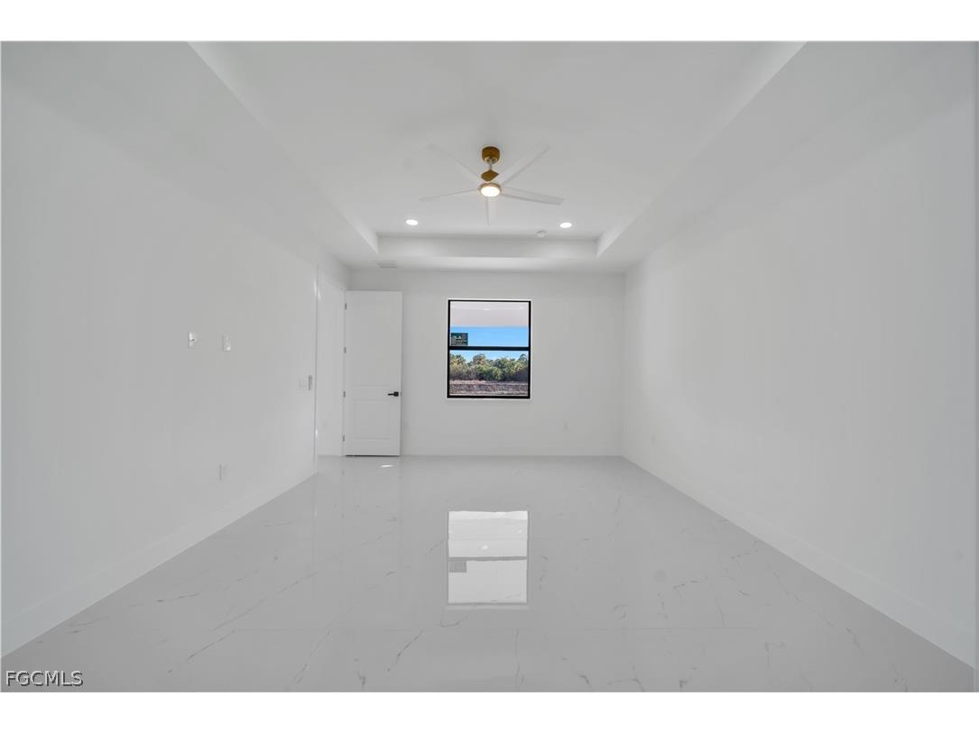 697 Whitmore Loop Lehigh Acres FL 33972 2026011350 image29