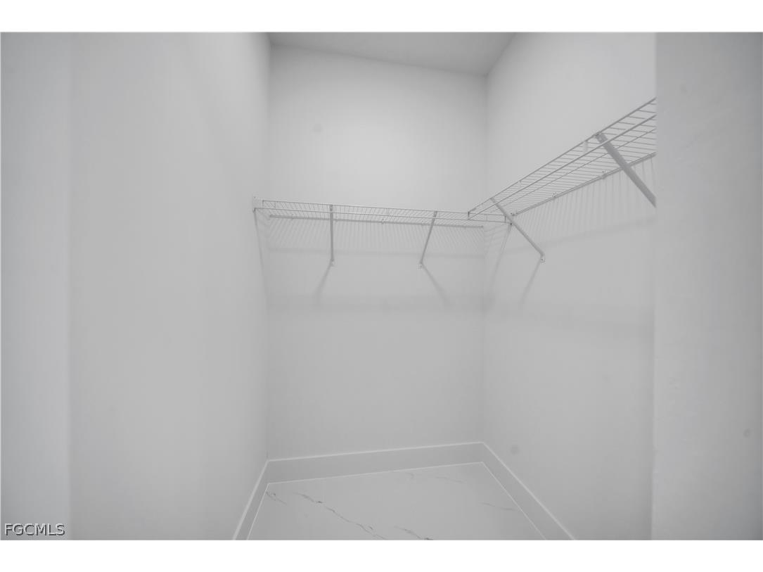 697 Whitmore Loop Lehigh Acres FL 33972 2026011350 image30