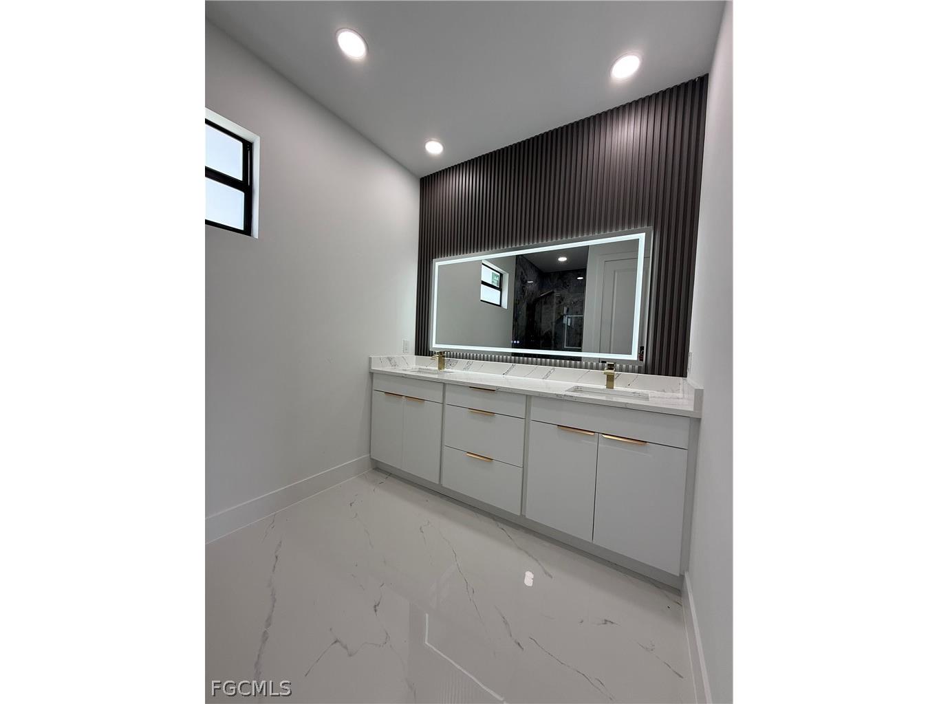 697 Whitmore Loop Lehigh Acres FL 33972 2026011350 image31