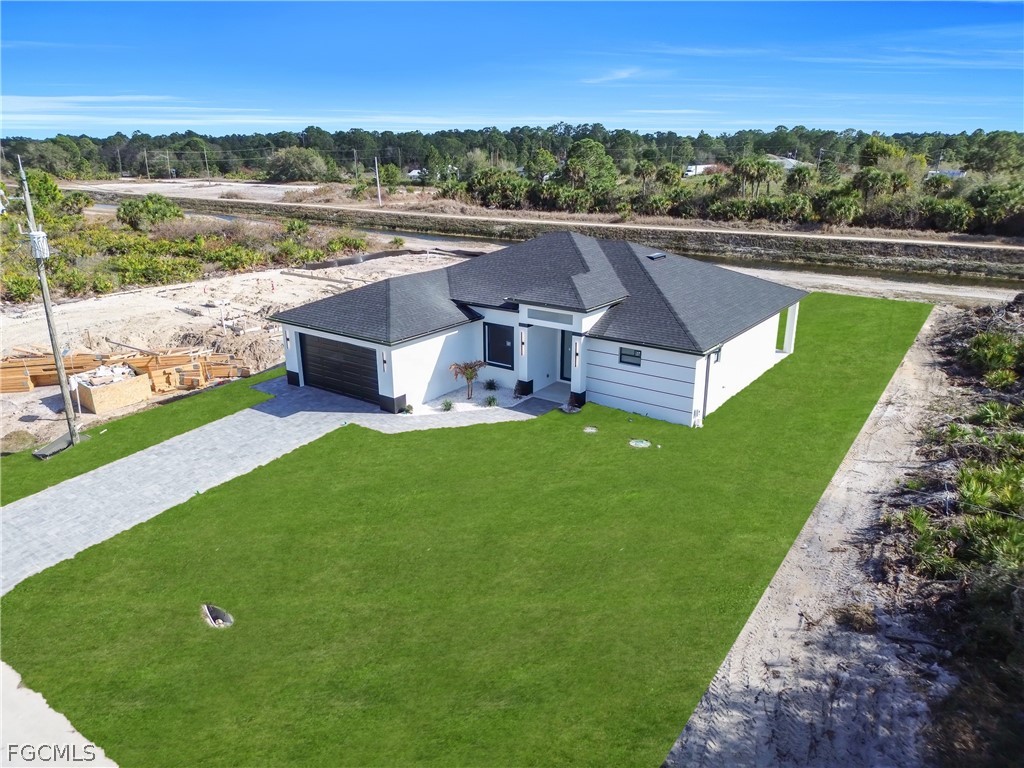 697 Whitmore Loop Lehigh Acres FL 33972 2026011350 image37