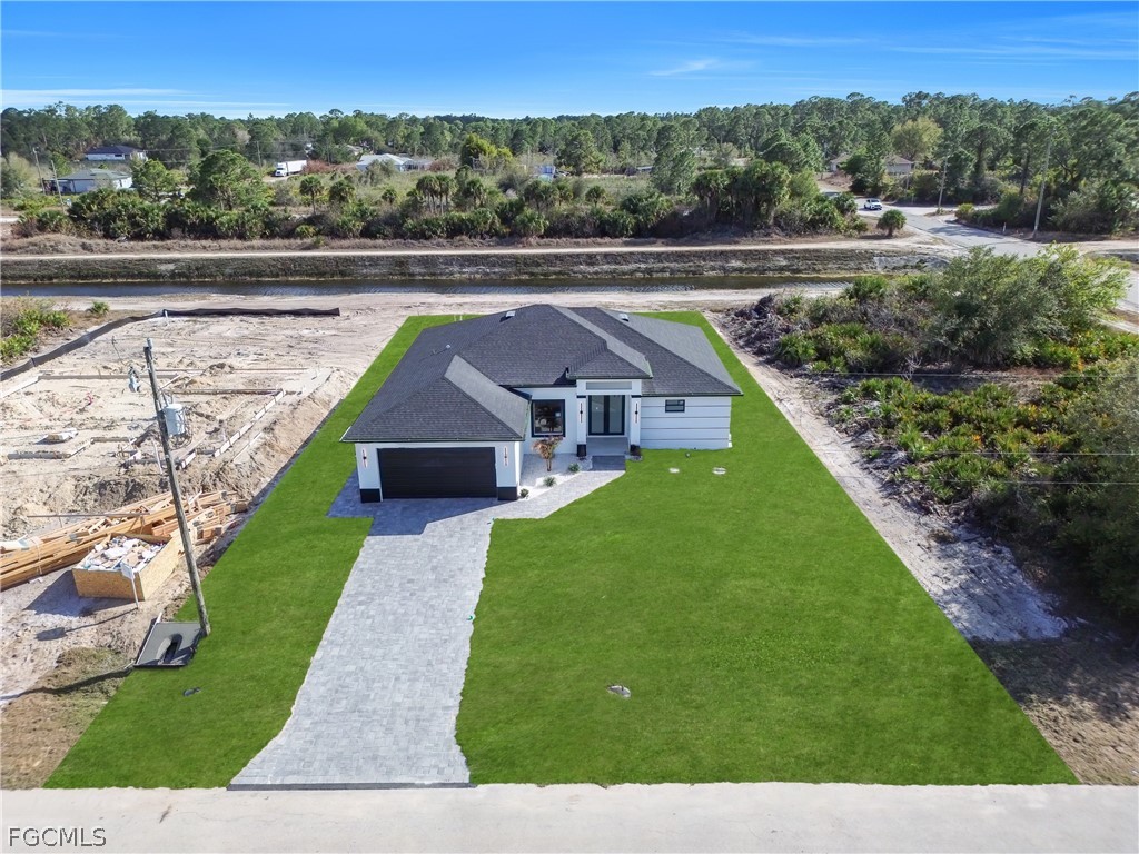 697 Whitmore Loop Lehigh Acres FL 33972 2026011350 image38