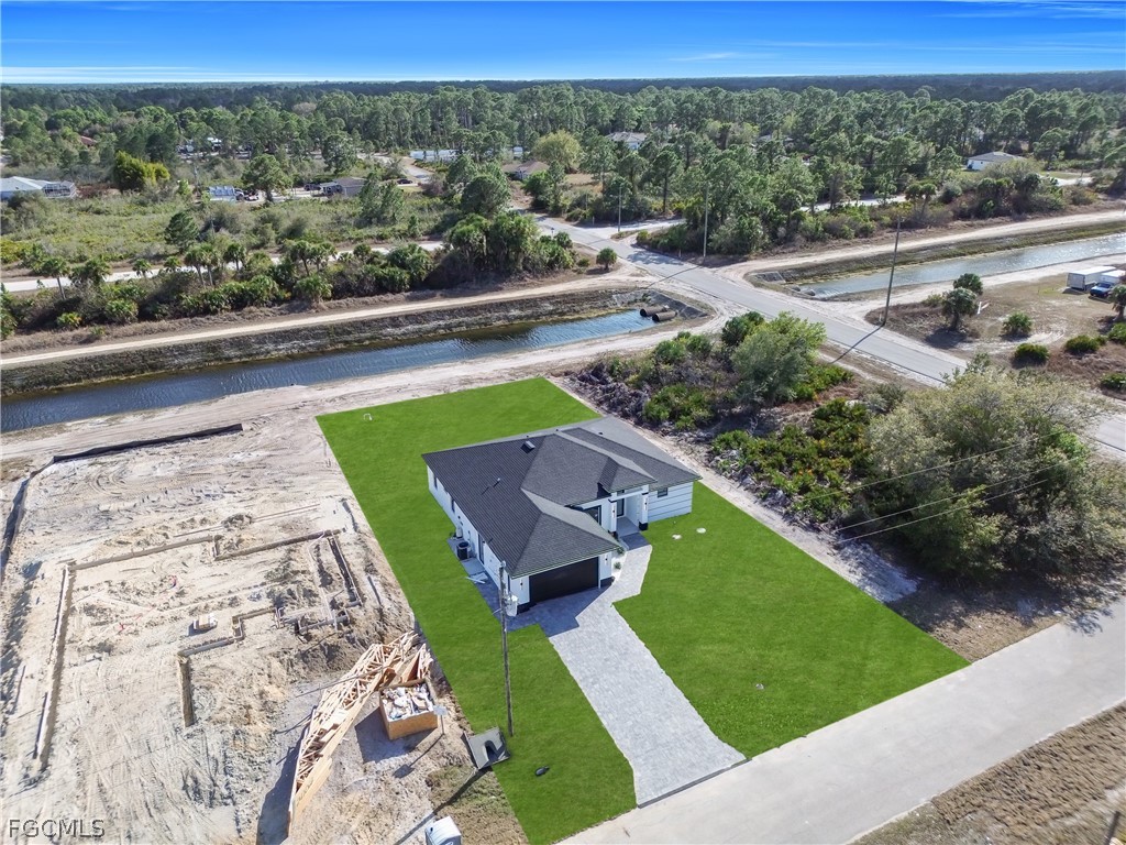 697 Whitmore Loop Lehigh Acres FL 33972 2026011350 image39