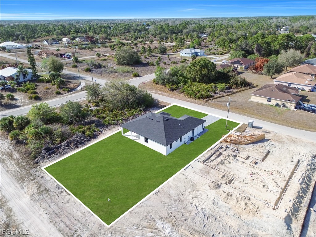 697 Whitmore Loop Lehigh Acres FL 33972 2026011350 image40