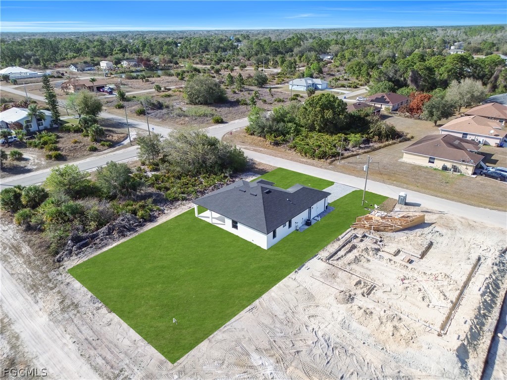 697 Whitmore Loop Lehigh Acres FL 33972 2026011350 image41
