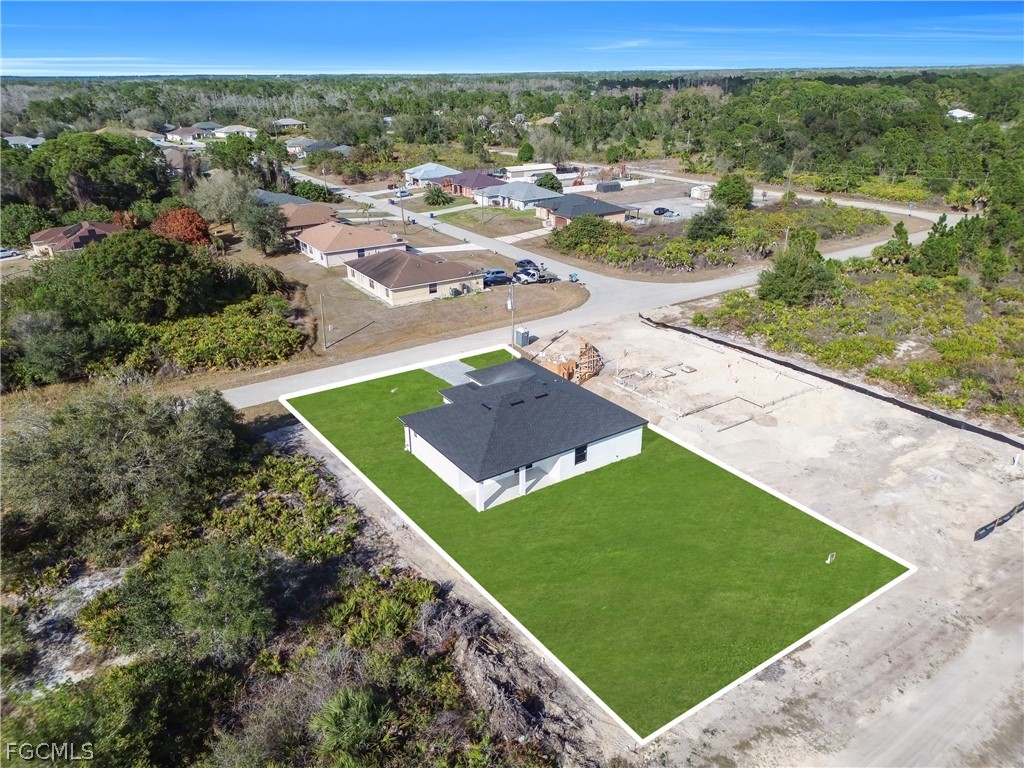 697 Whitmore Loop Lehigh Acres FL 33972 2026011350 image42